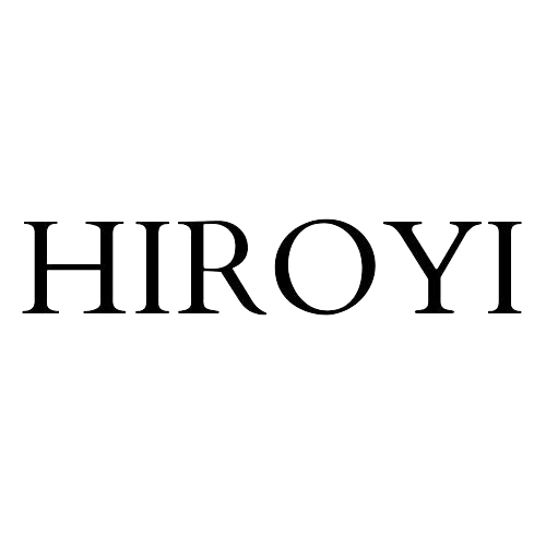 Hiroyi Decor